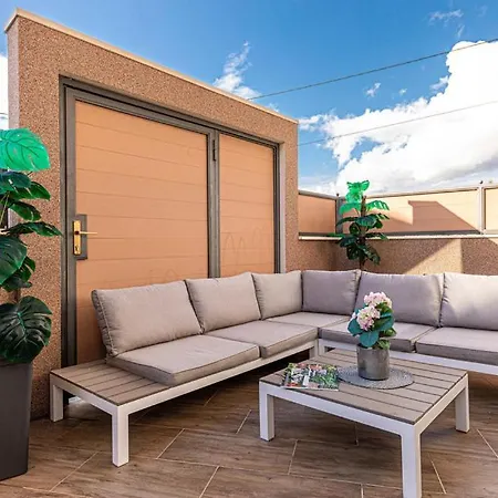Lägenhet Apartman Expression Trogir