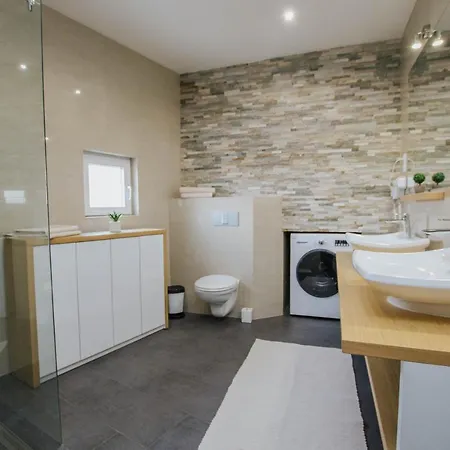 Apartman Expression * Trogir